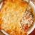 New Recipe - Turkey Pot Pie with Puff Pastry