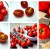 New Vendor! Elmira's Own Tomatoes