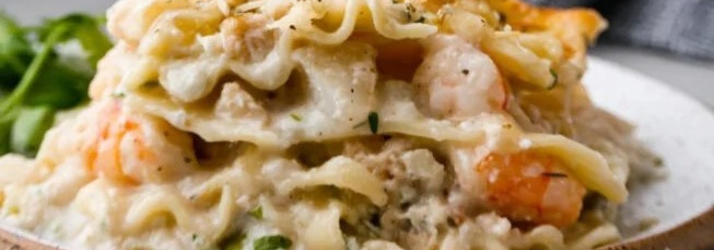 Posted By Lisa 0 Comment(s) 11547 View(s) Community Recipes