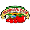 Elmira's Own Tomatoes