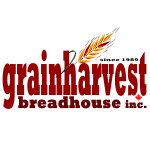 Grainharvest Breadhouse Inc.