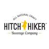 Hitchhiker Beverage Company