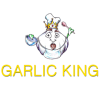 Garlic King