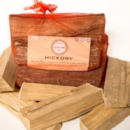 Cookwood Logs Cookwood Logs