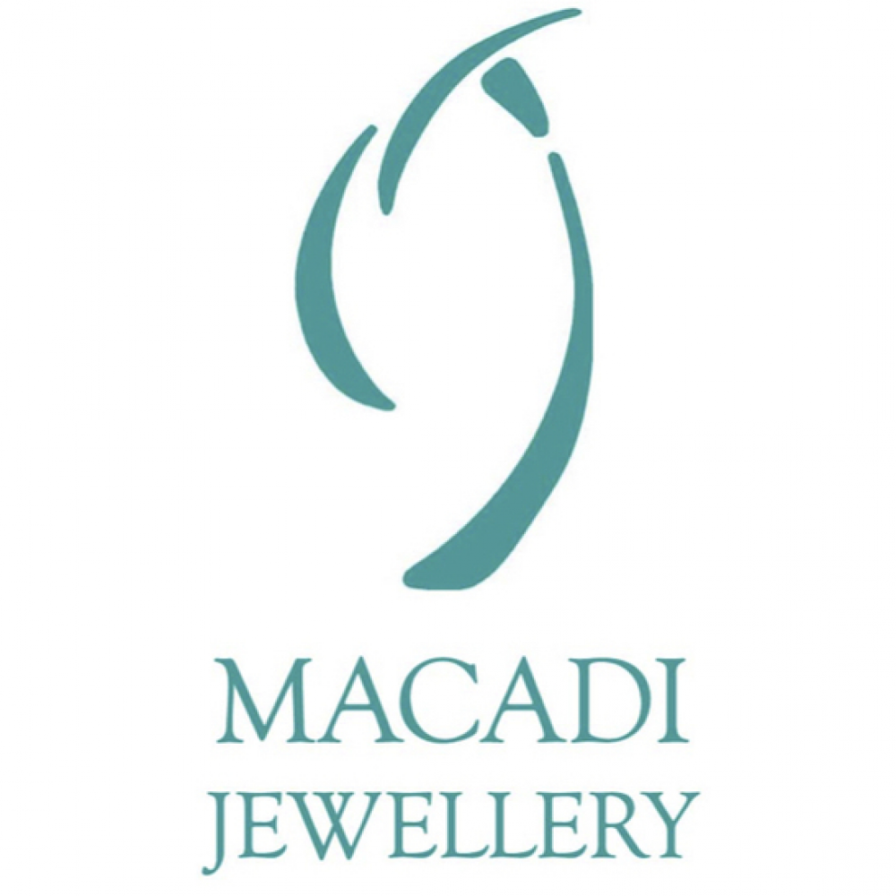 Macadi Jewellery Gift Card