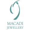 Macadi Jewellery