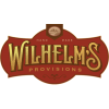 Wilhelm's Provisions