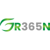 GR365N