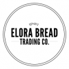 Elora Bread Trading Co.