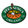 Pfennings Organic Farm