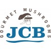 JCB Gourmet Mushrooms