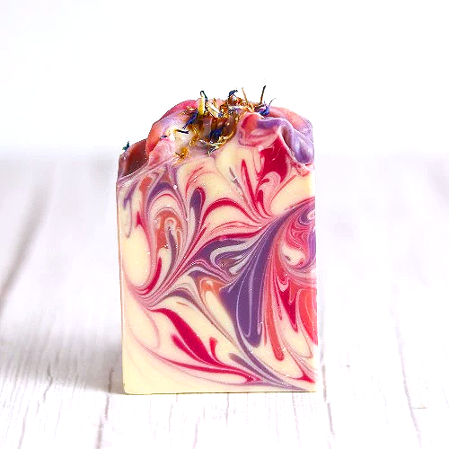 Scottish Rose (150g)