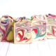 Angels Wings (140g) Angels Wings (140g)