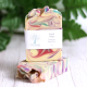 Angels Wings (140g) Angels Wings (140g)