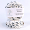 Cotton Face Scrubbies