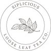 Siplicious 
