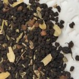Tea - Assam Tiger Chai - 100 g