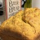 Beer Bread Mix - Millie's Gourmet - Cheddar and Chives Beer Bread Mix - Millie's Gourmet - Cheddar and Chives