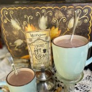 Hot Cocoa Mix - S'Mores - Millie's Gourmet - Each