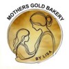 Mothers Gold Bakery Mothers Gold Bakery