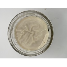 Solid Dish SoapBar - Plastic free & Zero Waste- Lime Scented