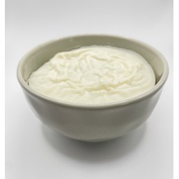 Dish Soap - Solid - Lime Scented