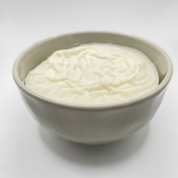 Dish Soap - Solid - Lime Scented