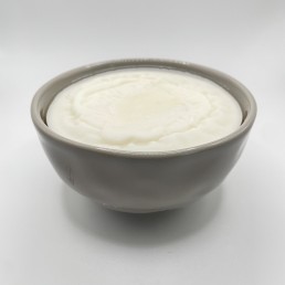 Dish Soap - Solid - Unscented