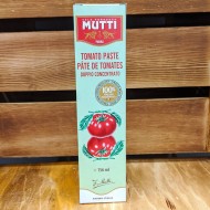 Tomato Paste (156ml)