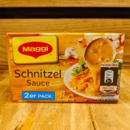 Maggi - Schnitzel Sauce (100ml)