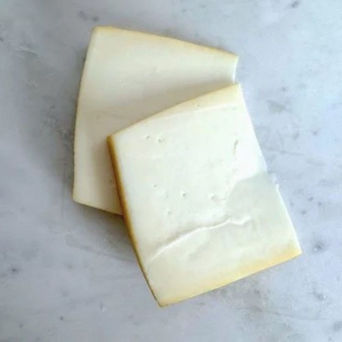 Cheese - Goat - Crosswind Farm - Smoked Gouda - 10 x 200 g