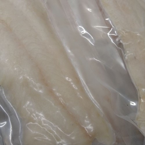 Nova Scotia Haddock (1LB)