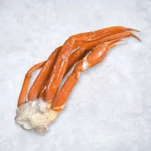 Jumbo Queen Crab Legs (3/4LB)