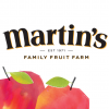 Martin's Family Fruit Farm