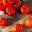 Beefsteak Tomatoes (15lb Box)