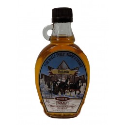 Mapleton Maple Syrup Mapleton Maple Syrup