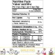 880g Garlic King Garlic Spread