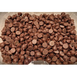 Hershey's Chocolate Chips (per lb.)