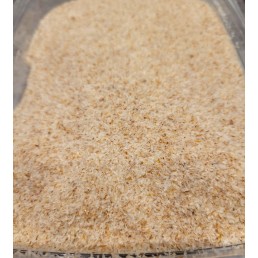 Psyllium Seed Husks per lb.