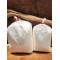 Cornstarch (per lb.)
