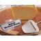 Fresh Cut Dutch Medium Gouda - per lb