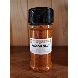 Season Salt 78 g.