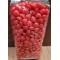 Cinnamon Hearts - per lb