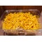 Chow Mein Noodles - per lb