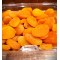 Dried Apricots - per lb