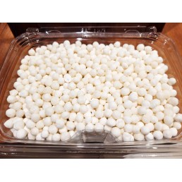 Large Pearl Tapioca - per lb