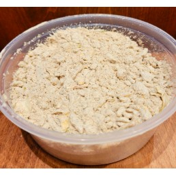 French Onion Soup Mix (per lb.)