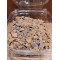 Crushed Skor Bars - per lb