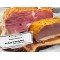 Deli Sliced Pastrami - per lb