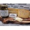 Fresh Cut Smoky Bacon Dutch Gouda - per lb